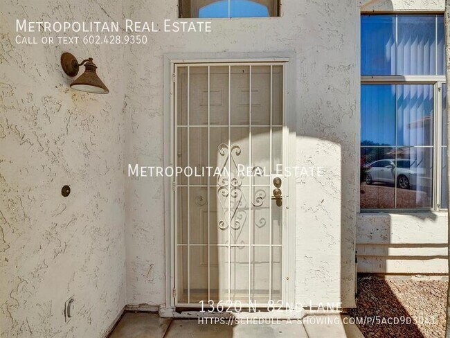 Photo - 13620 N 82nd Ln