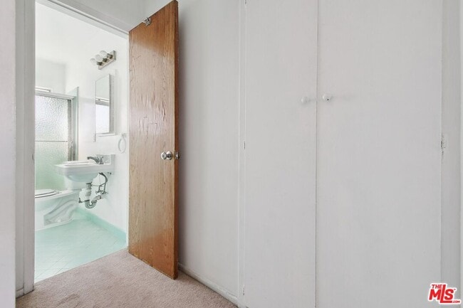 Photo - 1317 Wilcox Ave Unit C