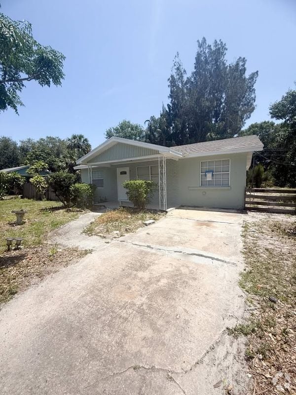 Building Photo - 1920 N 48th St Rental