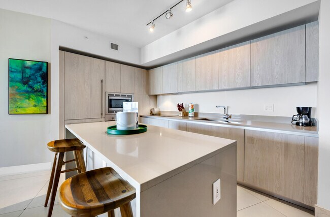 Photo - 4111 S Ocean Dr