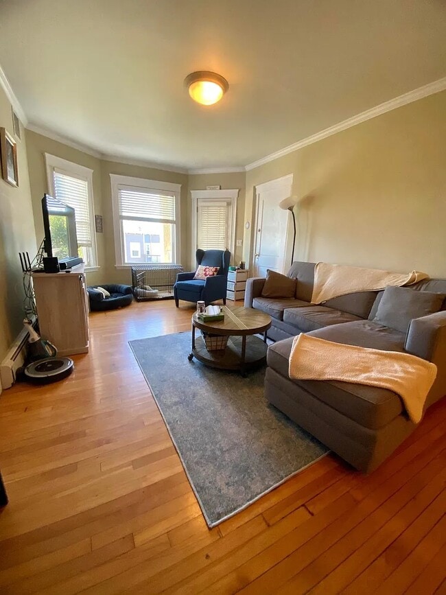 Photo - 33 Main St Unit 5