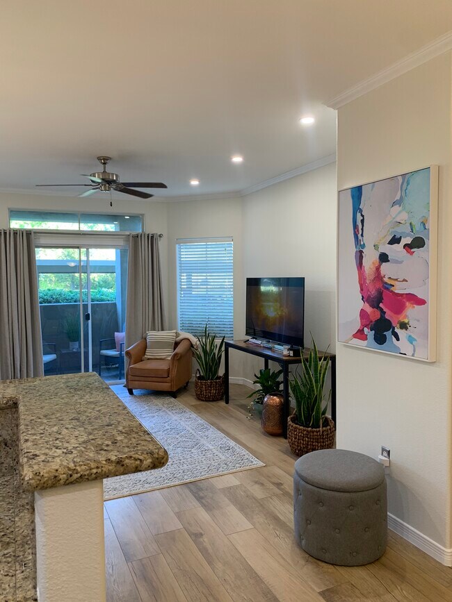 Photo - 5335 E Shea Blvd Unit 1097