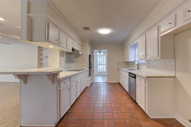 Photo - 5810 Boyce Springs Dr