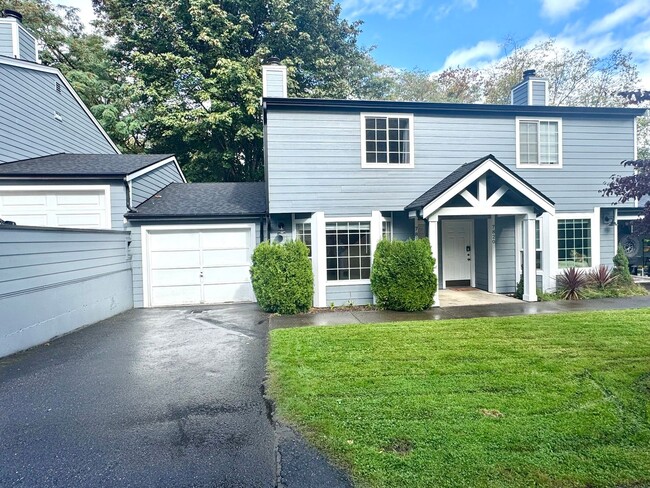 Photo - Prime Gig Harbor Location – Modern 2-Bedro...