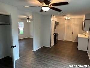7211 Westglade Dr