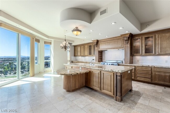 Photo - 9103 Alta Dr Unidad 703