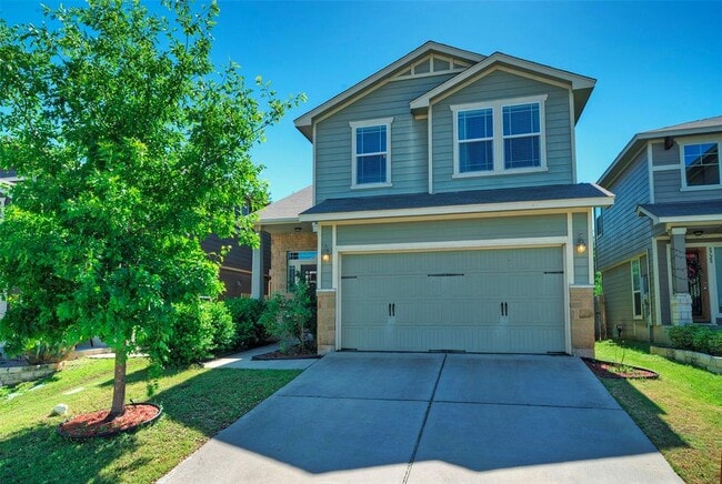 Photo - 8724 White Ibis Dr