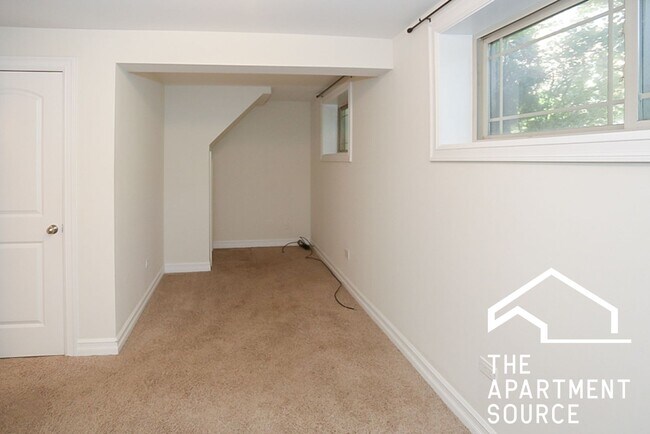 Photo - 3816 N Sheffield Ave Unit 1W