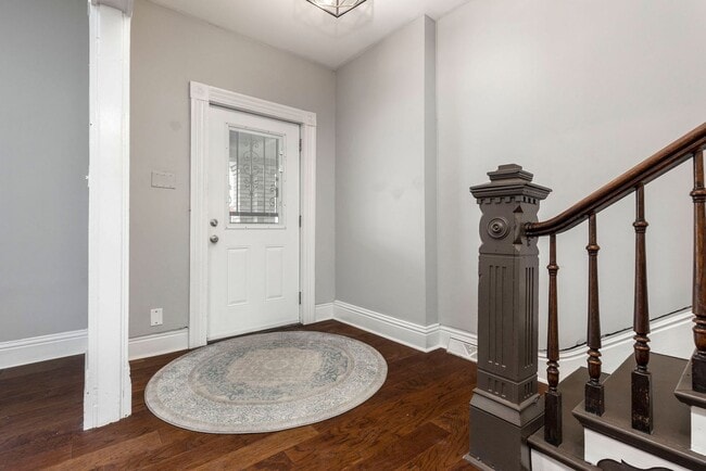 Photo - 1203 S Preston St