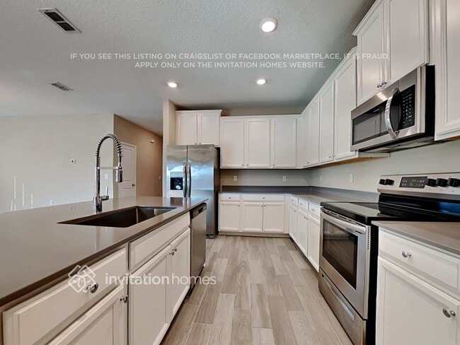 Photo - 7991 Thyme Trl