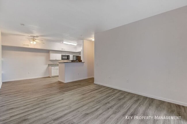 Photo - 2615 W Gary Ave Unit #1033