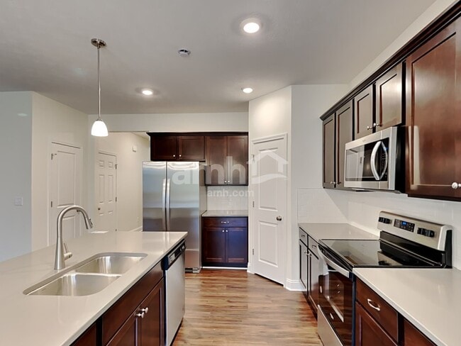 Photo - 8026 Minnow Trl