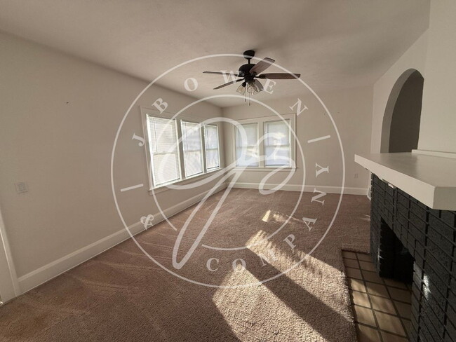 Photo - 316 Morrison Dr