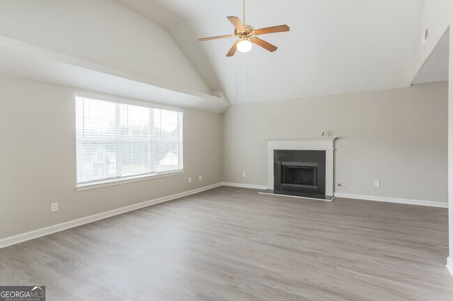 Photo - 4258 Ward Bluff Dr