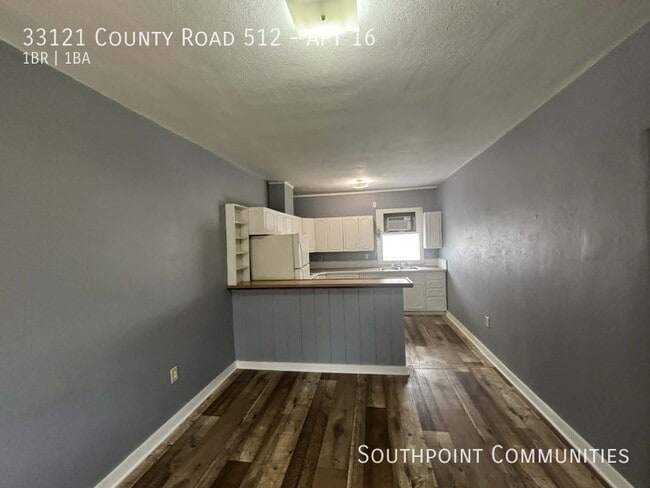 Photo - 33121 Co Rd 512