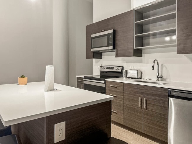 Photo - 1101 Euclid Ave Unit FL3-ID1055694P