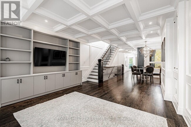 Photo - 37 Granby St Unité Upper