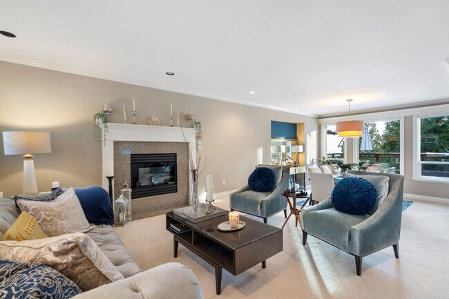 Photo - 935 Sauve Ct Unit ID1051854P