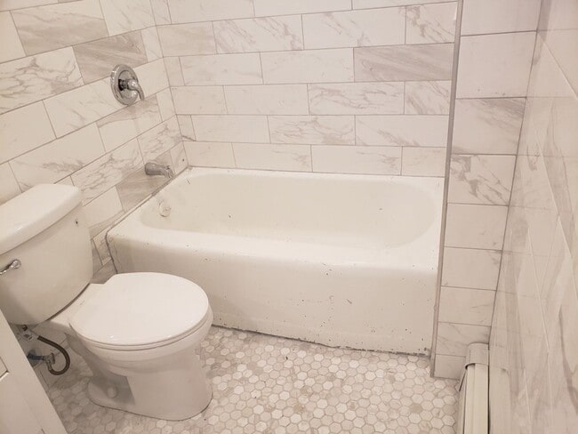 Photo - 242 Palisade Ave Apartamento Unidad 2F