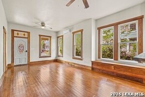 Photo - 235 Cornell Ave