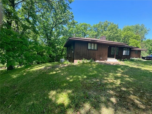 9866 Scandia Trail N