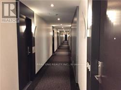 Photo - 399 Spring Garden Ave Unité 518