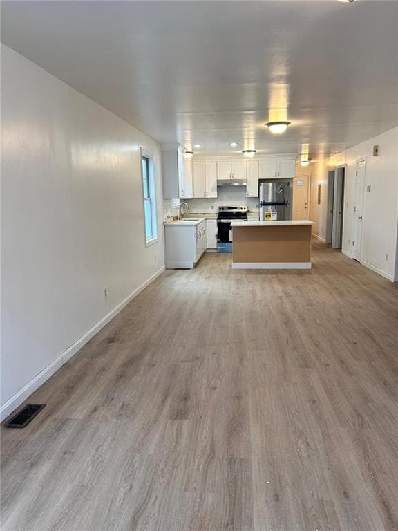 Photo - 16 Diamond St