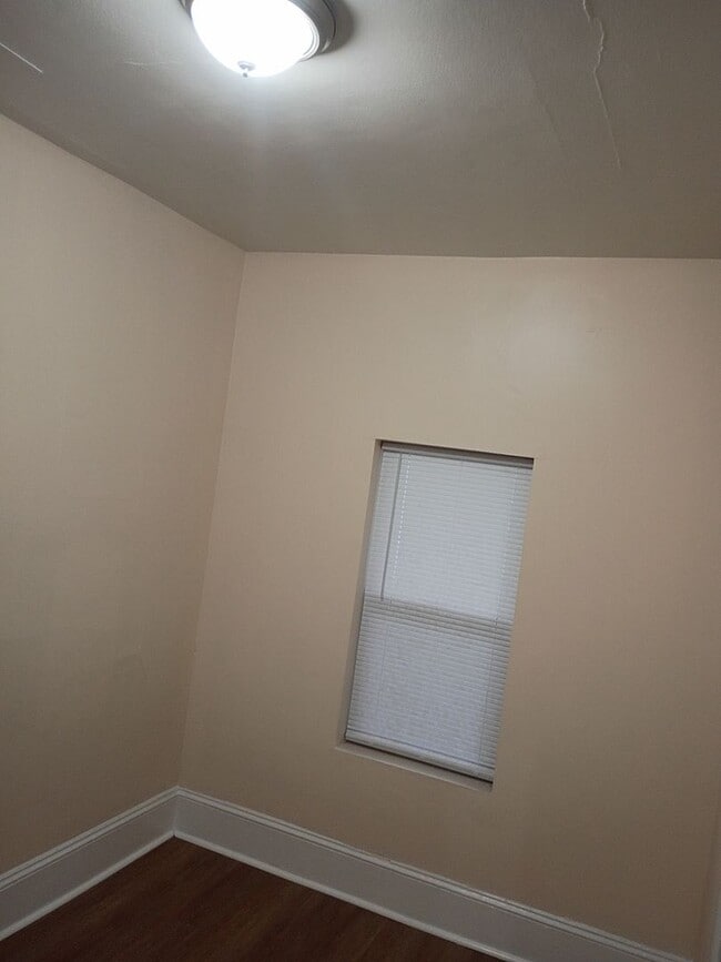 Photo - 3835 N 11th St Unit 3835