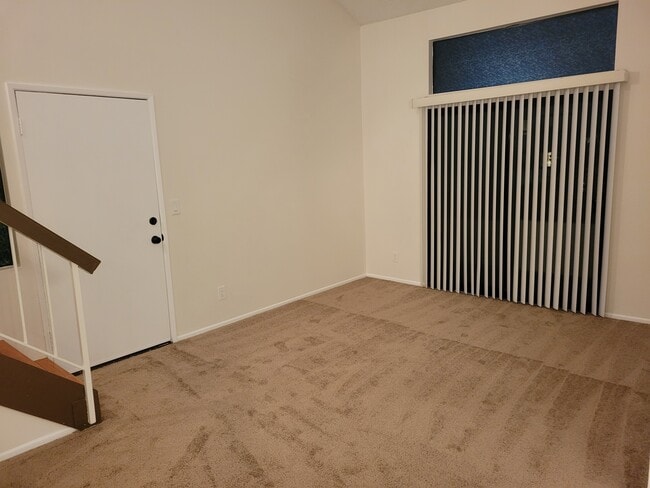 Livingroom - 27948 Tyler Ln Unit 27948 Tyler Ln #436