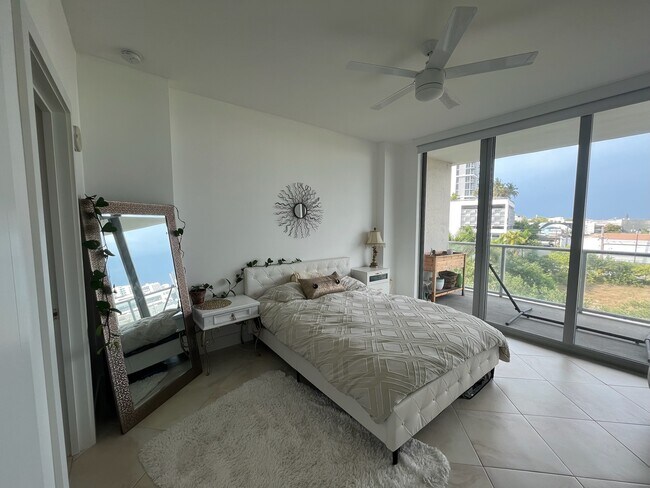 Photo - 3451 NE 1st Ave Unidad M401