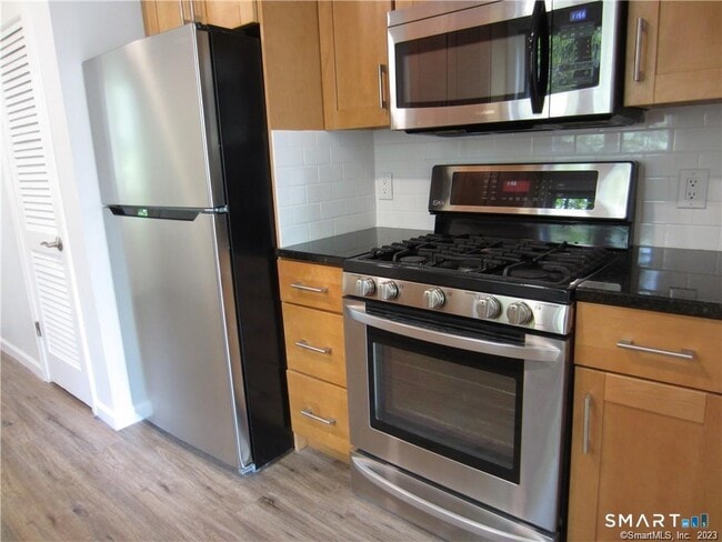 Photo - 8 Staunton Ct Unit C