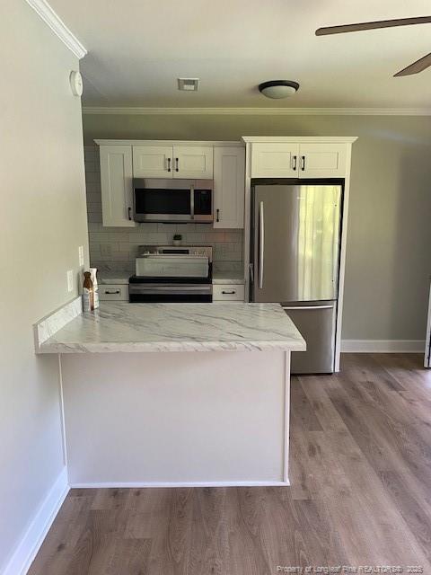 Photo - 217 Bethune St