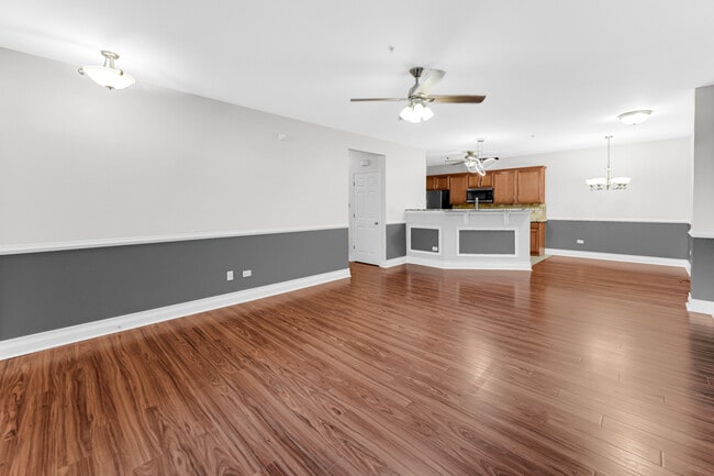 Photo - 10201 Camden Ln