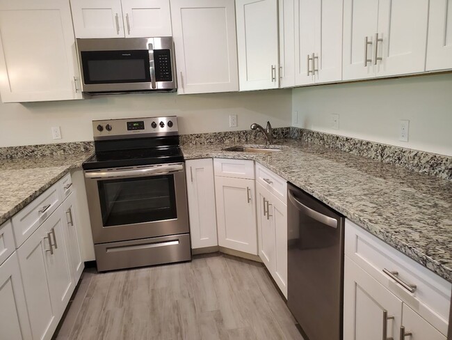 3x2 Duplex Unit