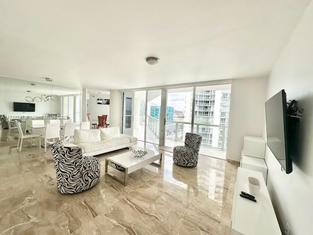 Photo - 16425 Collins Ave Apartamento Unidad 1215