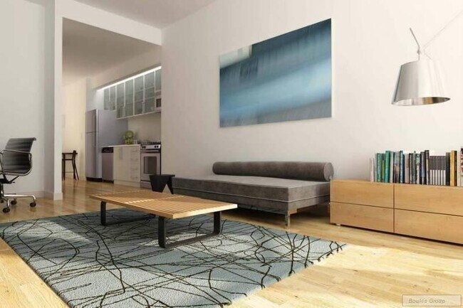 Photo - 17 Battery Pl Apartment Unit 3900