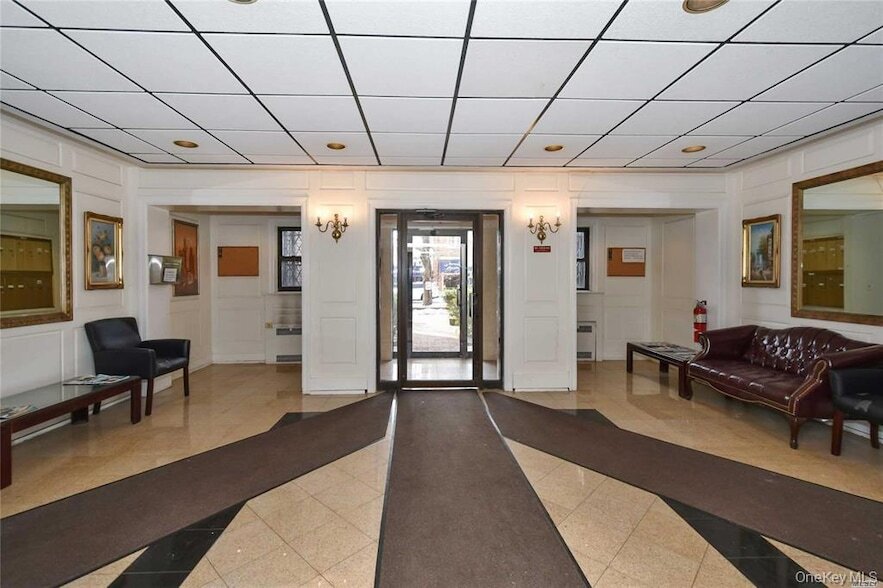 Photo - 7 Bond St Unidad 3J