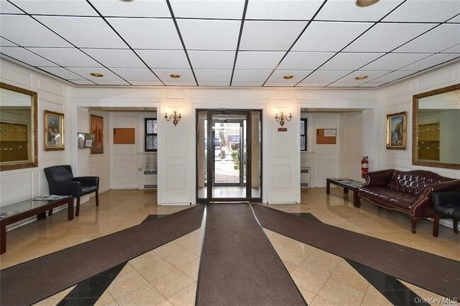 Photo - 7 Bond St Unit 3J
