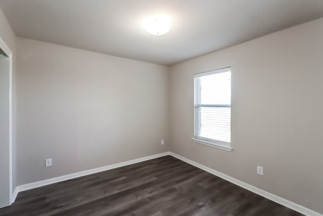 Photo - 19107 Remington Grove Ct
