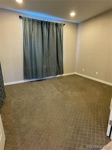 Photo - 393 Polaris Cir