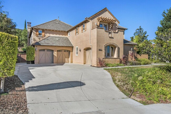 Building Photo - 2957 Ranch Gate Rd Rental
