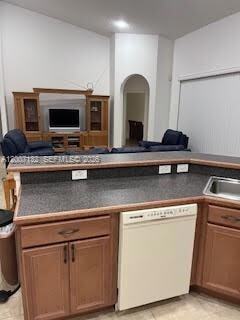 Photo - 2931 Benton Ln