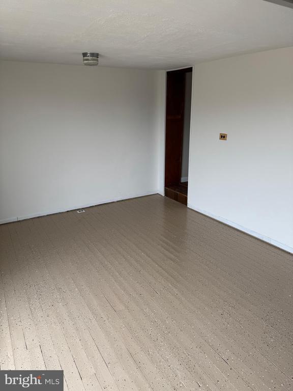 Photo - 3959 Warm Spring Rd