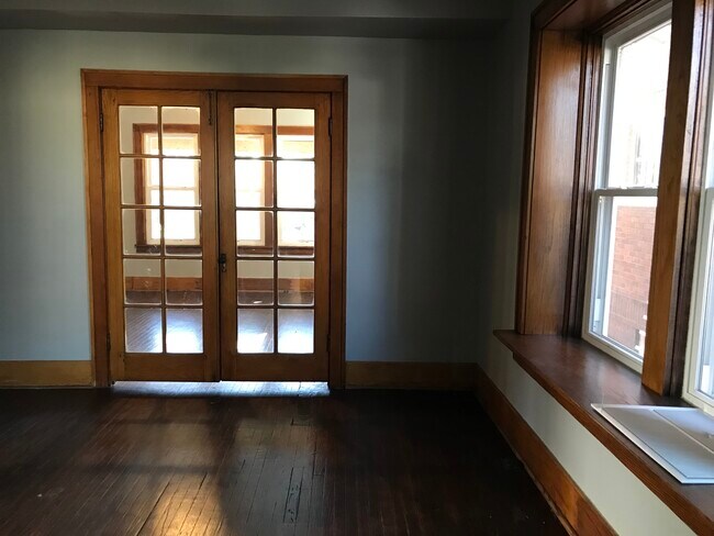 Photo - 1525 S 4th St Unit 1