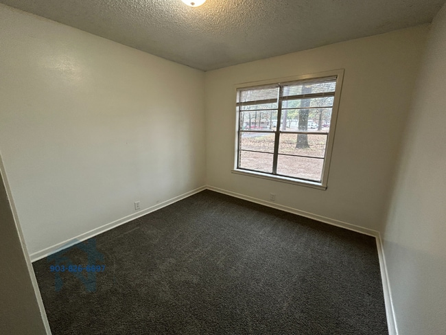 Photo - 1101 N Kings Hwy