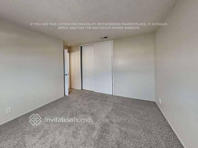 Photo - 2478 Baltic Dr