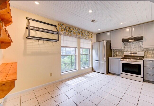 Photo - 19407 Glenway Falls Dr