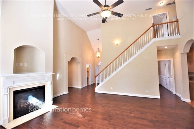 Photo - 319 Harvest Run Casa