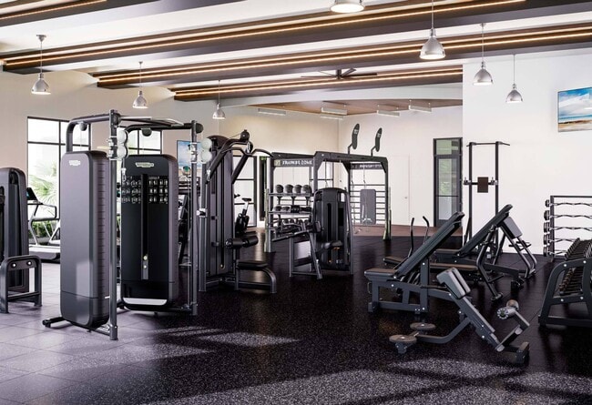 Photo - Stillwater Lakes