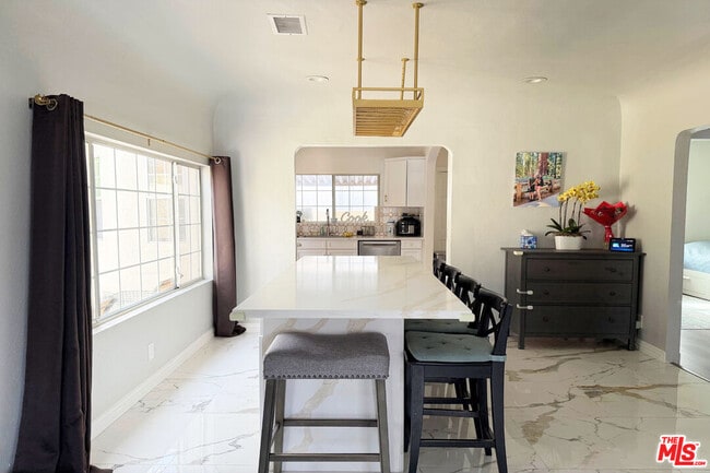 Photo - 1245 N Orchard Dr